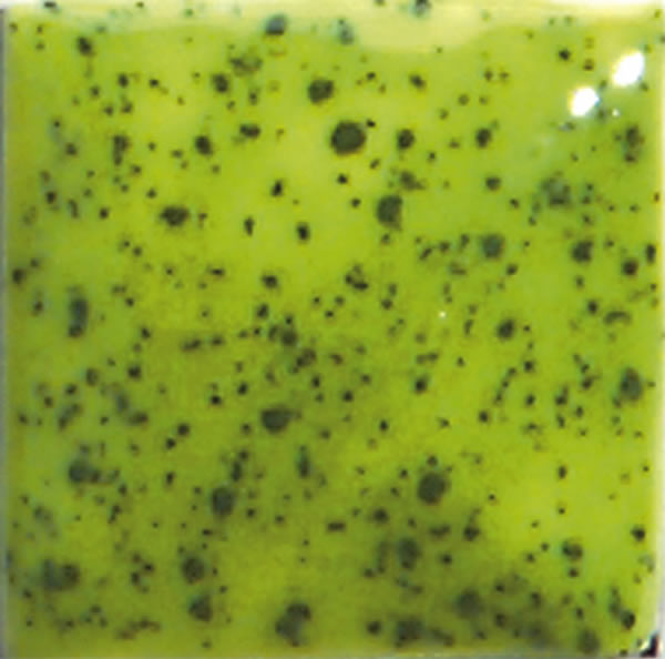 FS2414 Lizard Lime 473ml
